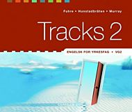 Tracks 2