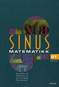 Sinus 2T