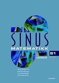 Sinus S1