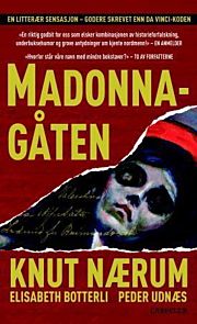 Madonna-gåten