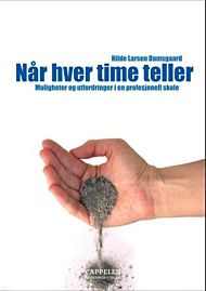 Når hver time teller