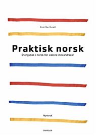 Praktisk norsk