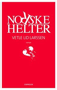 Norske helter