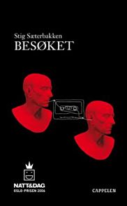 Besøket