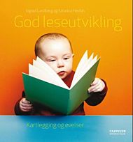 God leseutvikling