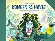 Kongen på havet