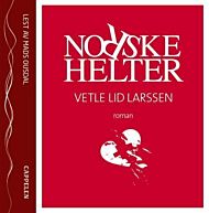 Norske helter