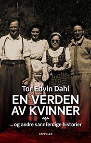 En verden av kvinner