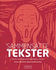 Sammensatte tekster