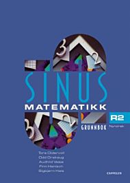 Sinus R2