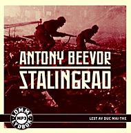 Stalingrad