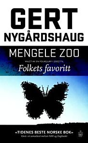 Mengele Zoo