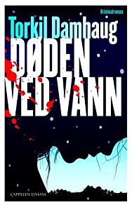 Døden ved vann