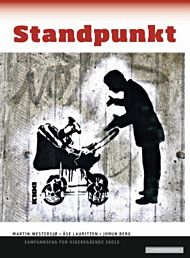 Standpunkt