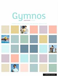 Gymnos