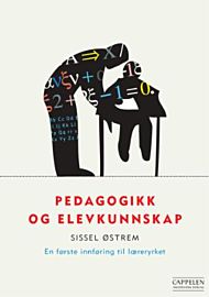 Pedagogikk og elevkunnskap