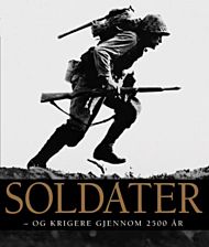 Soldater