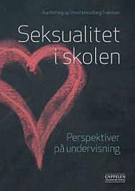 Seksualitet i skolen