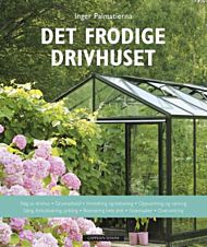 Det frodige drivhuset