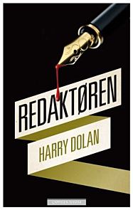 Redaktøren