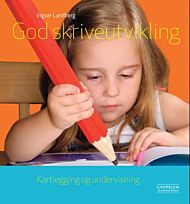 God skriveutvikling