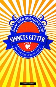 Sinnets gitter