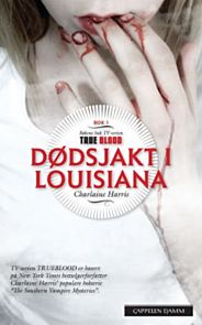 Dødsjakt i Louisiana