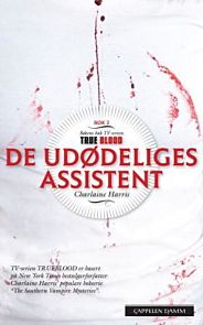 De udødeliges assistent