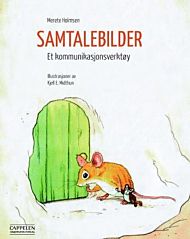 Samtalebilder