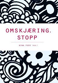 Omskjæring. Stopp