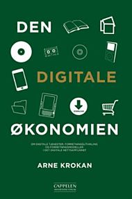 Den digitale økonomien