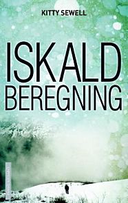 Iskald beregning