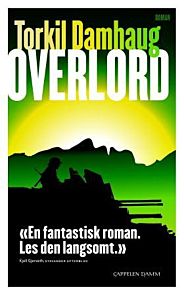 Overlord