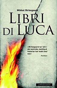 Libri di Luca