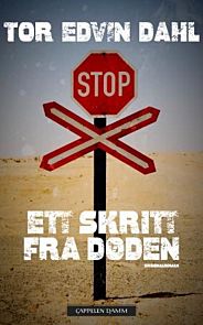 Ett skritt fra døden