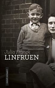 Linfruen