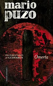 Omerta