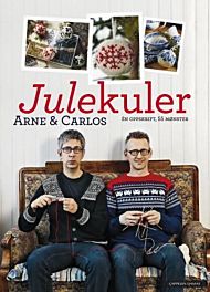 Julekuler