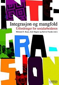 Integrasjon og mangfold