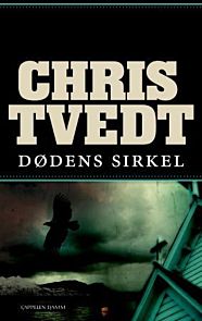 Dødens sirkel