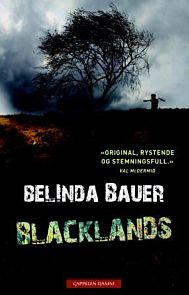 Blacklands