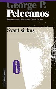 Svart sirkus