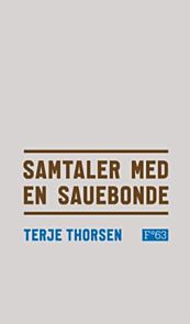 Samtaler med en sauebonde