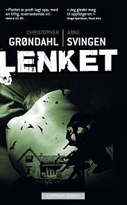 Lenket