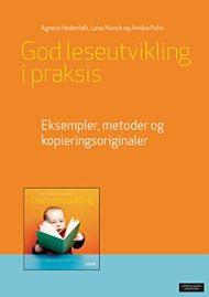 God leseutvikling i praksis