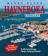 Havneboka