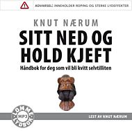 Sitt ned og hold kjeft