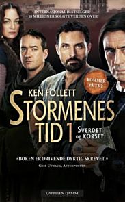 Stormenes tid I