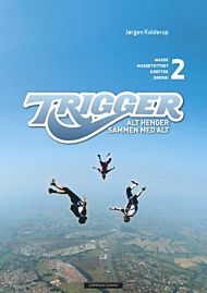 Trigger 2