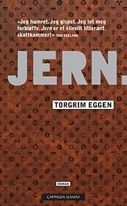 Jern